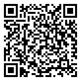 Scan QR Code for live pricing and information - Hoka Mach 6 Womens (White - Size 10)