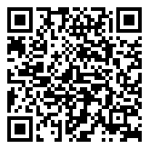 Scan QR Code for live pricing and information - Under Armour Outline HeatGear 1/4 Zip Top