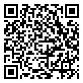 Scan QR Code for live pricing and information - Self Cleaning 3 in 1 Pet Brush,Steam Cat & Dog Brush for Shedding & Grooming (Grey)