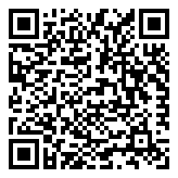 Scan QR Code for live pricing and information - Hoka Gaviota 5 Womens Shoes (Grey - Size 6)