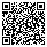 Scan QR Code for live pricing and information - Laser Distance Meter 100M Rangefinder Laser Tape Range Finder