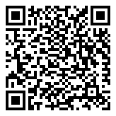 Scan QR Code for live pricing and information - Excursion Tr16 Navy