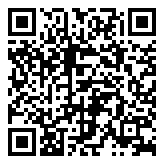 Scan QR Code for live pricing and information - Clarks Daytona Senior Boys School Shoes Shoes (Brown - Size 8)