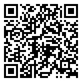 Scan QR Code for live pricing and information - Adidas Supernova Rise Womens (White - Size 9.5)