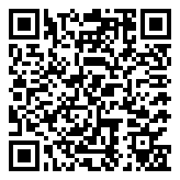 Scan QR Code for live pricing and information - Sense M Crossbody Bag Bag in Black, Polyester by PUMA