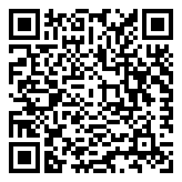 Scan QR Code for live pricing and information - Card Box For PTCG Cards 150+ Double Sleeved Cards With Dice Tray Strong PU Leather Case With Collectible Magnet.