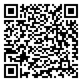 Scan QR Code for live pricing and information - Under Armour Proto Fleece Shorts Junior