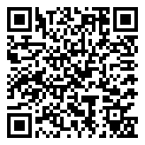 Scan QR Code for live pricing and information - 2000W 5S Instant Warm Waterproof Infrared Heater For Utdoor(32SQM) Indoor (20SQM) Energy Saving