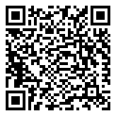 Scan QR Code for live pricing and information - Ascent Apex Max 3 (E Wide) Junior Boys School Shoes Shoes (Black - Size 4)