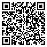 Scan QR Code for live pricing and information - Brooks Addiction Walker Suede 2 (4E X Shoes (Black - Size 10)