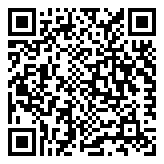 Scan QR Code for live pricing and information - Large Cat Tree Scratching Post Pole Playhouse Gym Home Climbing Tower Perches Condos 200cm Tall 8 Levels