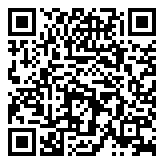 Scan QR Code for live pricing and information - Palermo Cannoli Unisex Sneakers in Espresso Brown/Creamy Vanilla/Gum, Size 12, Rubber by PUMA Shoes