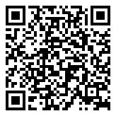 Scan QR Code for live pricing and information - 3 Piece Garden Box Set White Solid Wood Pine