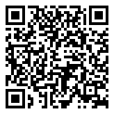 Scan QR Code for live pricing and information - Trinx M116 Mountain Bike 21 Speed MTB 17 Inches Frame Blue