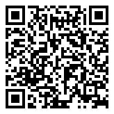 Scan QR Code for live pricing and information - Adidas Originals Stan Smith CS Womens