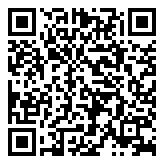 Scan QR Code for live pricing and information - Gardeon Sun Lounger Folding Lounge Chair Wheels Patio Outdoor Furniture Grey