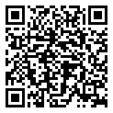 Scan QR Code for live pricing and information - ALFORDSON Gazebo 3x3 Pop Up Marquee Black