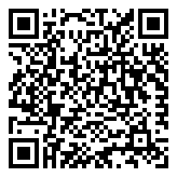 Scan QR Code for live pricing and information - Lawn Divider With Brick Design 11 Pcs