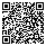 Scan QR Code for live pricing and information - Electric Can Opener One Press To Open Can Electric Pot Opener For Seniors Chef And Daily Baking