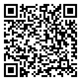 Scan QR Code for live pricing and information - Garden Chairs with Tea Table and Cushions Solid Acacia Wood