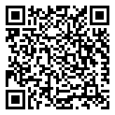 Scan QR Code for live pricing and information - 400ml 4-in-1 Aroma Diffuser With Remote Control - Dark Wood