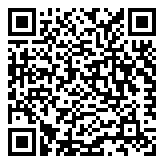 Scan QR Code for live pricing and information - Gazebo 3x4 M Anthracite Fabric