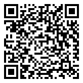 Scan QR Code for live pricing and information - Rabbit Hutch Metal Pet Bunny House Cage Mobile Safety Pen Small Animal Home Water Bottle 100cm