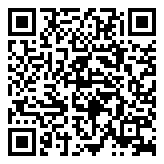 Scan QR Code for live pricing and information - Bedside Cabinets 2 Pcs Wood