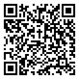 Scan QR Code for live pricing and information - Roc Lara Junior Girls School Shoes (Black - Size 1.5)