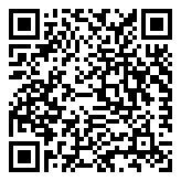 Scan QR Code for live pricing and information - x PLAYSTATION Suede Sneakers - Youth 8