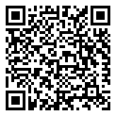 Scan QR Code for live pricing and information - Ascent Scholar Junior Girls School Shoes Shoes (Black - Size 4.5)