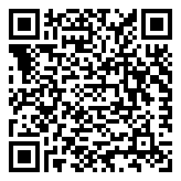 Scan QR Code for live pricing and information - Dickies Small Logo T-Shirt