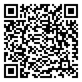 Scan QR Code for live pricing and information - Door Canopy Black 239x90 Cm Polycarbonate