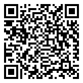 Scan QR Code for live pricing and information - SAA Approved AC 21.5V /0.5A Charger