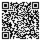 Scan QR Code for live pricing and information - 2Pcs 4FT Bungee Dock Line Boat Ropes for Docking Line Mooring Rope with Stainless Steel Clip Accessories for Boats