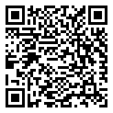 Scan QR Code for live pricing and information - New Balance 624 V5 (6E 2X Shoes (White - Size 7)