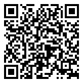 Scan QR Code for live pricing and information - FX-002 Touch Control 5W 5500 - 6500K LED Rechargeable Light For Laptop Desktop