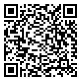 Scan QR Code for live pricing and information - 1 Pair Noise-Cancelling Ear Plugs for Restful Sleep, Soft & comfortable design for all-night wear