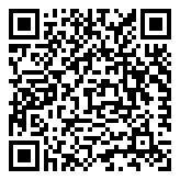 Scan QR Code for live pricing and information - Adidas Originals Samba Super