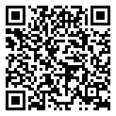 Scan QR Code for live pricing and information - GRAPHICS Valentine Women's T