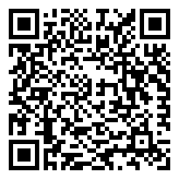 Scan QR Code for live pricing and information - 40MM Artificial Grass Synthetic Realistic 2x10m