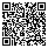 Scan QR Code for live pricing and information - x TMNT Relaxed 7 Shorts Men in Black, Size Medium by PUMA