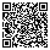 Scan QR Code for live pricing and information - Under Armour Woven Graphic Shorts Junior