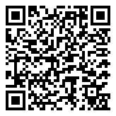 Scan QR Code for live pricing and information - Directors Chair Solid Teak Wood - Grey