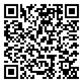 Scan QR Code for live pricing and information - Clarks Daytona (F Wide) Senior Boys School Shoes Shoes (Brown - Size 8.5)