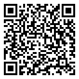 Scan QR Code for live pricing and information - Adidas Originals Smith White/Grey/Denim.