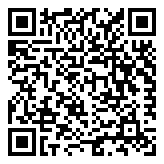 Scan QR Code for live pricing and information - Mercedes Shoes