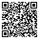 Scan QR Code for live pricing and information - Rigo Kids Electric Ride On Car Ferrari-Inspired Toy Cars Remote 12V White