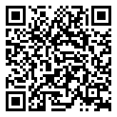 Scan QR Code for live pricing and information - 7V / 3W Mini Solar Powered Fountain Pump Light Garden Solar Panel Floating Waterfall Pond Fountain Pump Outdoor Decoration.