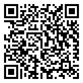 Scan QR Code for live pricing and information - DreamZ Spring Mattress Pillow Top All Sizes 32CM